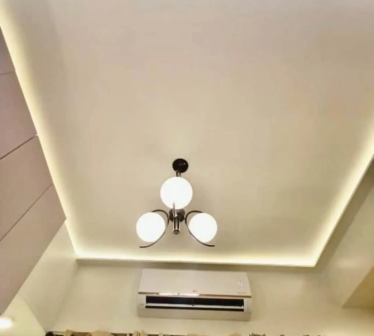 Mjm Cityscape At Red Residences Manila 0*,